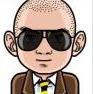 endger's Avatar
