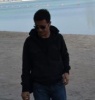 aziozs's Avatar