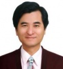 榮昌陳's Avatar