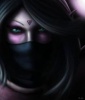 arskha's Avatar