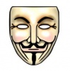 ptdan's Avatar