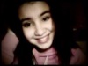 corgui's Avatar