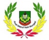 aridzu's Avatar