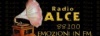 radcas's Avatar