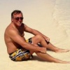 timbro's Avatar