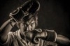 vinvu's Avatar