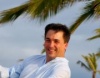 stefen's Avatar
