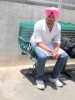 malsin's Avatar
