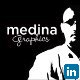 medinagraphics's Avatar