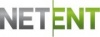 netmai's Avatar