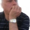 jeacha1's Avatar