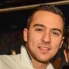 margug's Avatar
