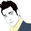 alebud's Avatar