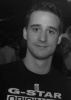 chrbal's Avatar