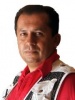 riccol's Avatar