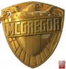robmcg's Avatar