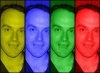 fb_707640845's Avatar