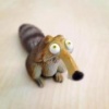 alpönd's Avatar