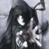 emmvin's Avatar