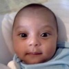 gabcav's Avatar