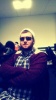 jonhac's Avatar