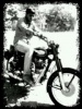 prapan's Avatar
