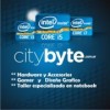citsan's Avatar
