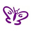 baradv's Avatar