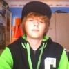 petkop's Avatar