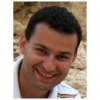 marfal's Avatar
