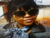 carmol's Avatar