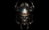 konswe's Avatar