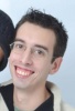 gusmed's Avatar