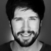 fraauc's Avatar