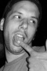 fb_1823010972's Avatar