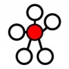 redred's Avatar