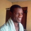 iderei's Avatar