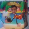 ramvar's Avatar