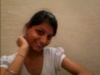 mansha's Avatar