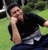 fb_554922697's Avatar