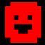 joerou's Avatar