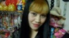 iripar's Avatar
