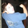 miccar's Avatar