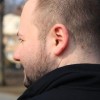 szygra's Avatar