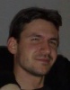 mikrie's Avatar