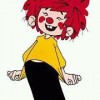 kisrób's Avatar