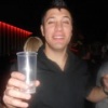 matcol's Avatar