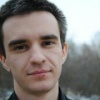 сербах's Avatar