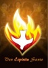 cencas's Avatar