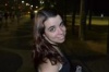 julcou's Avatar
